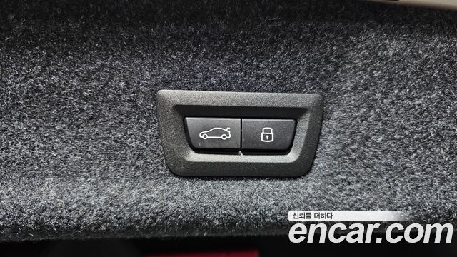 BMW 3-Series 320i M Sport