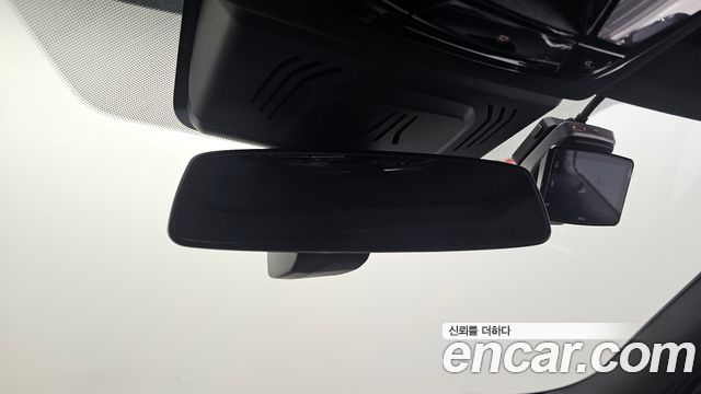 BMW 3-Series 320i M Sport