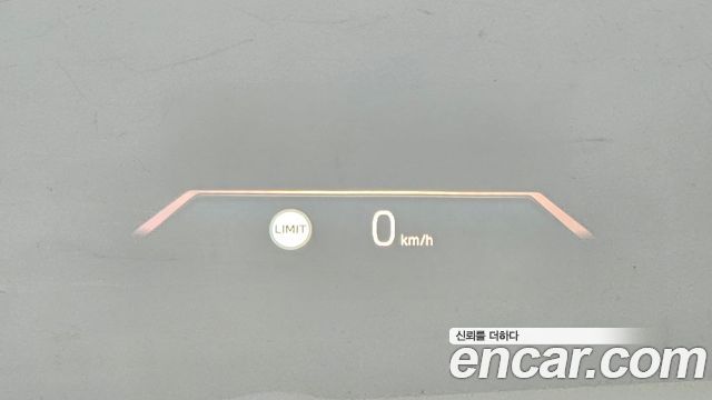 BMW 3-Series 320i M Sport