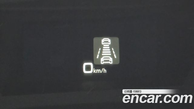 Audi e-tron 55 Quattro Sportback