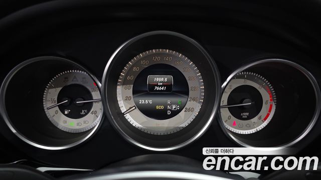 Mercedes-Benz CLS-Class CLS250 d 4MATIC AMG Line