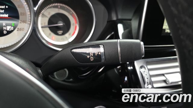 Mercedes-Benz CLS-Class CLS250 d 4MATIC AMG Line