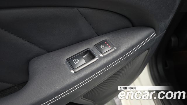 Mercedes-Benz CLS-Class CLS250 d 4MATIC AMG Line