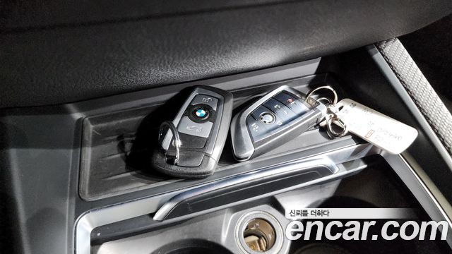 BMW M2 M2 Competition