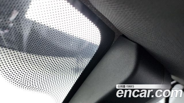 BMW M2 M2 Competition