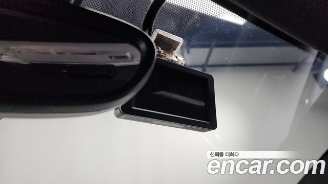 BMW M2 M2 Competition