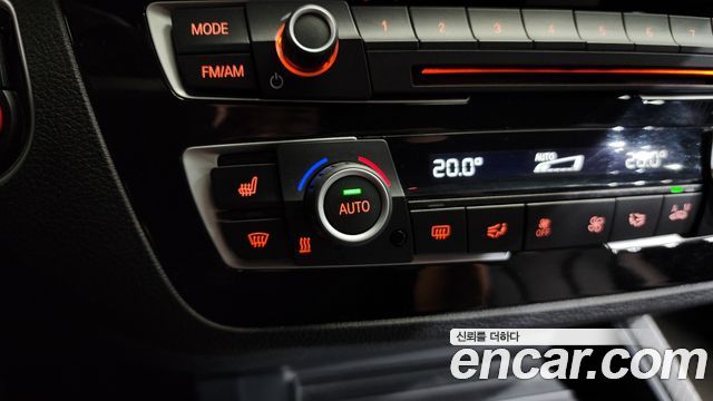 BMW M2 M2 Competition