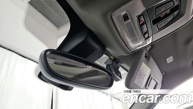 BMW X1 xDrive 20i xLine