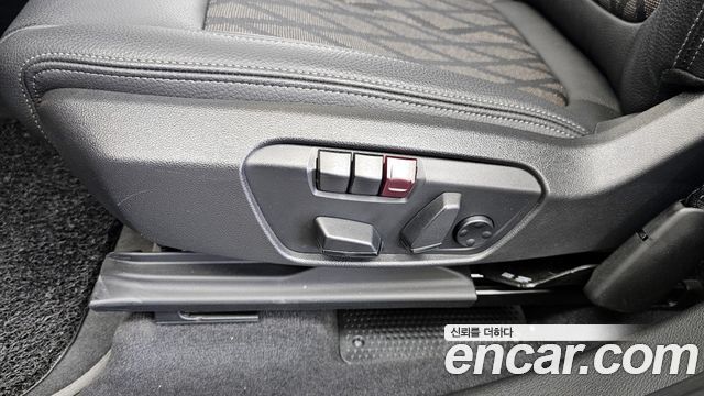 BMW X1 xDrive 20i xLine