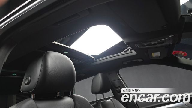 Audi Q5 40 TDI Quattro Premium