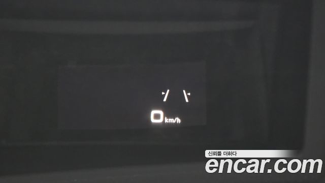 Audi Q5 40 TDI Quattro Premium