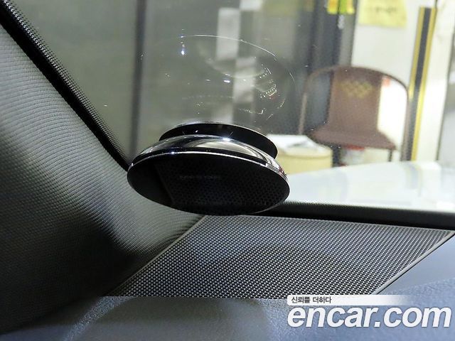 Audi A7 55 TFSI Quattro Premium