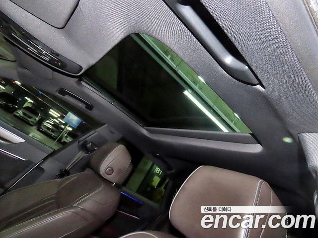 Audi A7 55 TFSI Quattro Premium