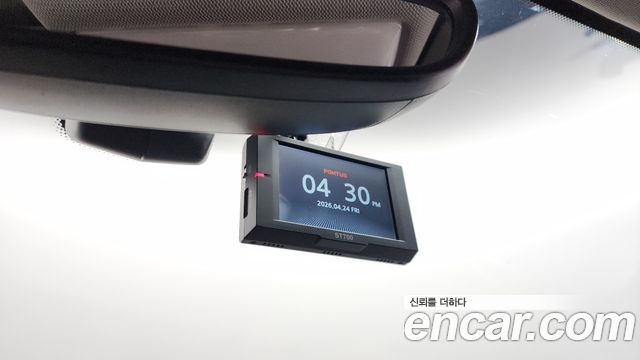 BMW 1-Series 118d JOY 5DOOR