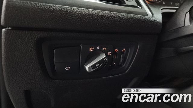 BMW 1-Series 118d JOY 5DOOR