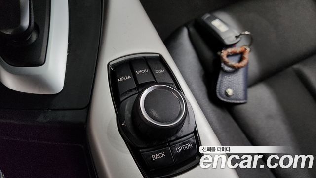 BMW 1-Series 118d JOY 5DOOR