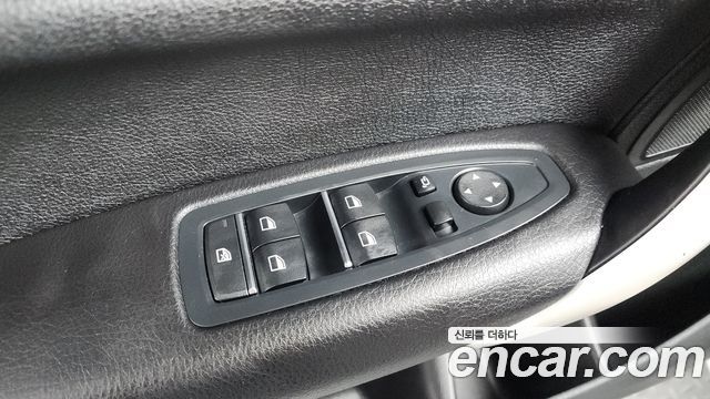 BMW 1-Series 118d JOY 5DOOR