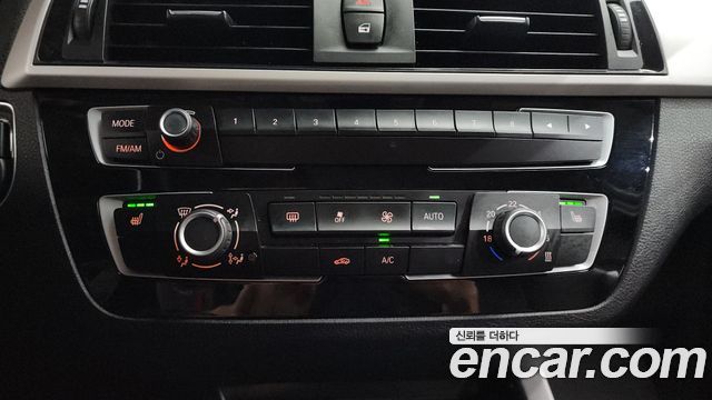 BMW 1-Series 118d JOY 5DOOR