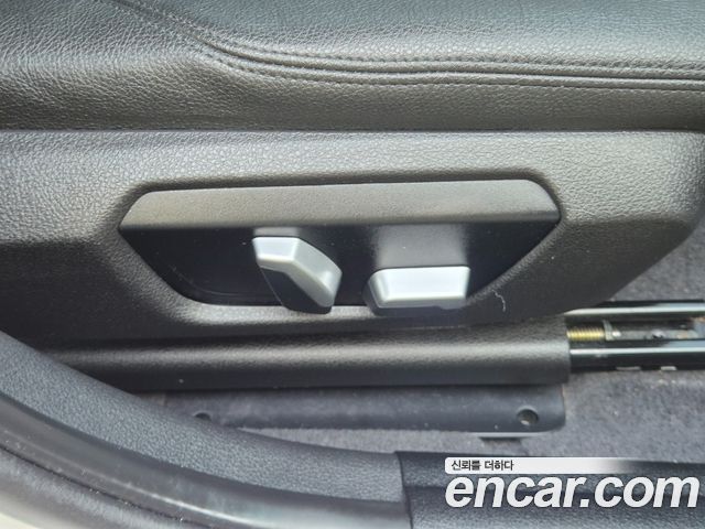 BMW 1-Series 118d JOY 5DOOR