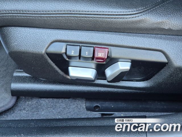 BMW 1-Series 118d JOY 5DOOR
