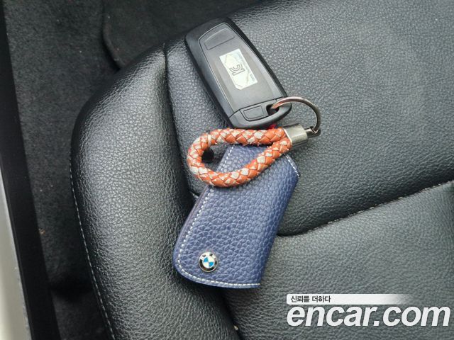 BMW 1-Series 118d JOY 5DOOR