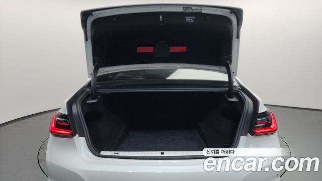 BMW 7-Series 730d xDrive Design Pure Excellence