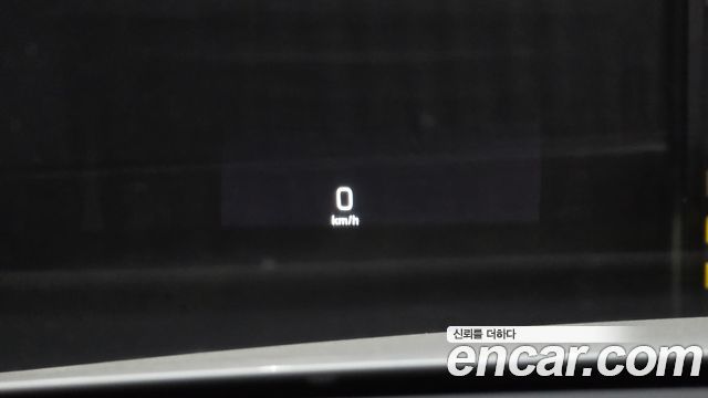 Mercedes-Benz E-Class E220d 4MATIC Avantgarde
