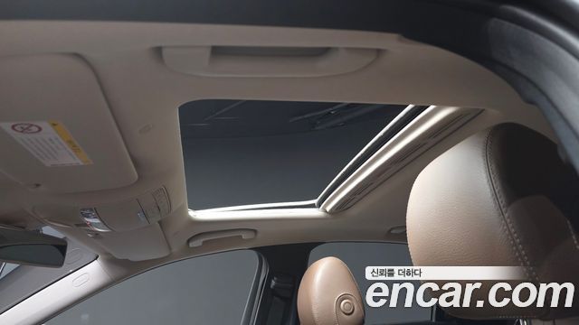 Mercedes-Benz E-Class E220d 4MATIC Avantgarde