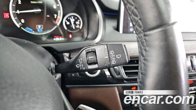 BMW X5 xDrive 40e iPerformance