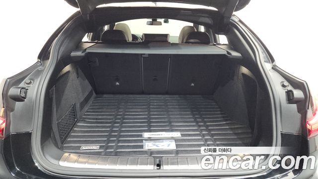 BMW X4 xDrive20d M Sport