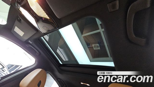 BMW 3-Series 320i M Sport