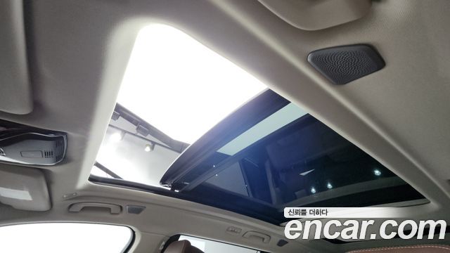 BMW X7 xDrive 40i Design Pure Excellence 7-Seater