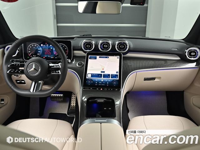 Mercedes-Benz CLE-Class CLE200 Coupe