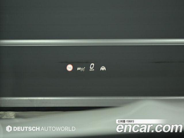 Mercedes-Benz CLE-Class CLE200 Coupe
