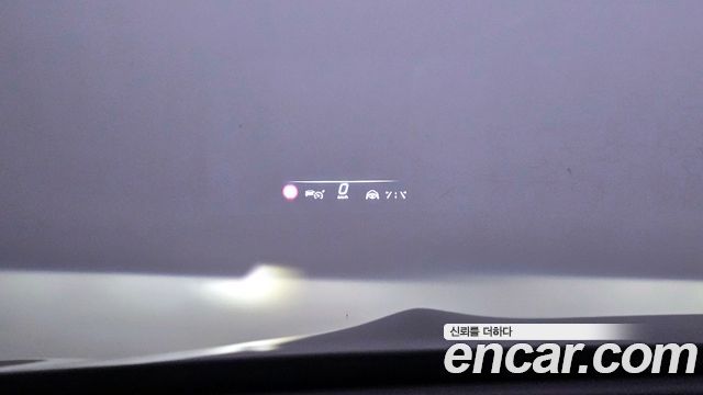 Mercedes-Benz EQS EQS580 4MATIC