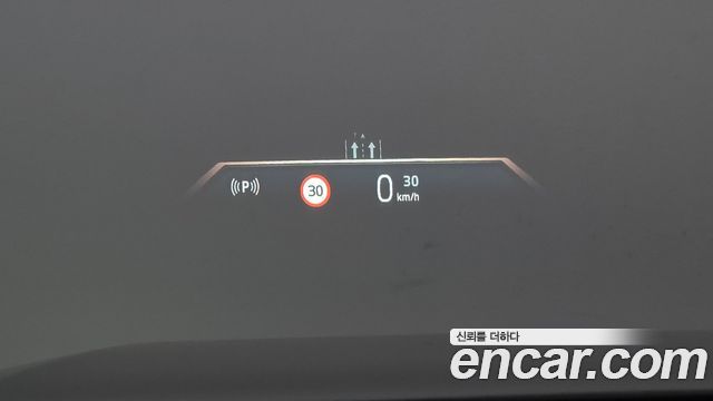 BMW 5-Series 520i