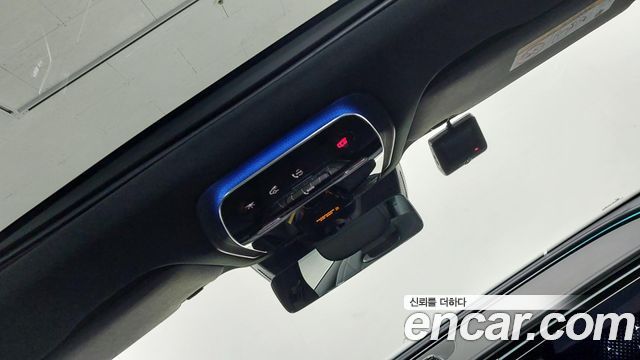 Mercedes-Benz E-Class E450 4MATIC Exclusive