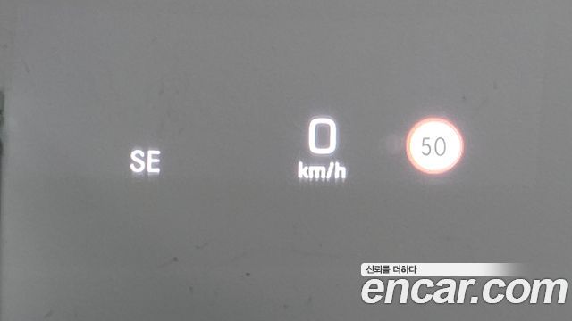 Mercedes-Benz E-Class E220d Exclusive