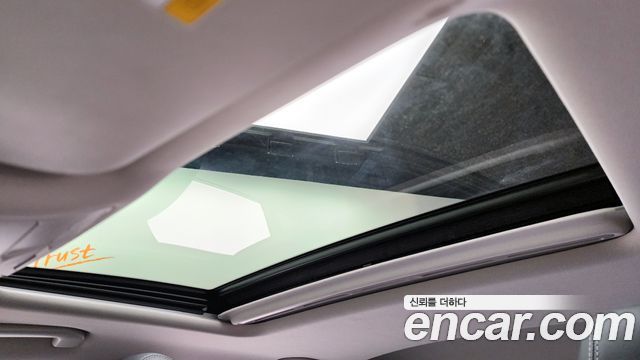 Mercedes-Benz E-Class E220d Exclusive