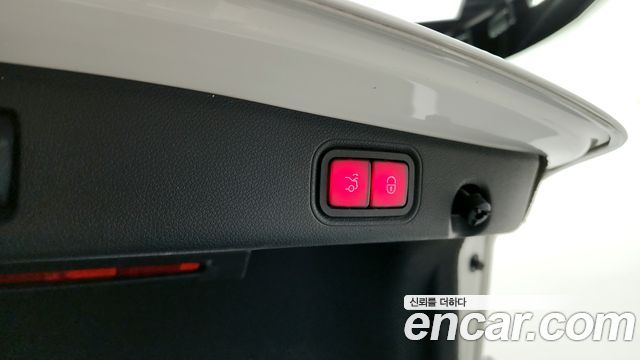Mercedes-Benz E-Class E220d Exclusive
