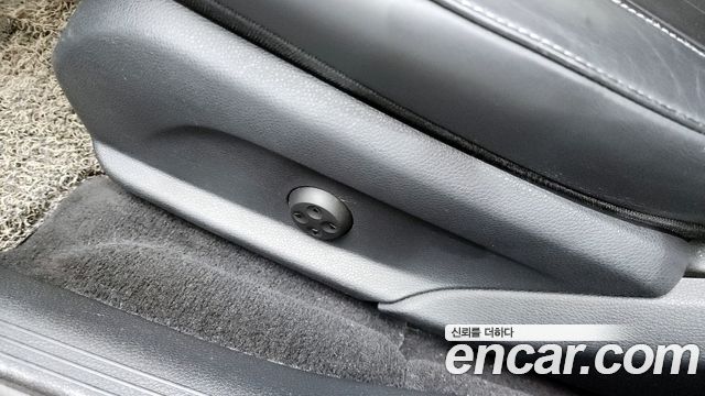 Mercedes-Benz E-Class E220d Exclusive
