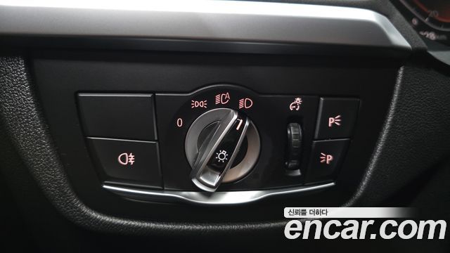BMW X4 xDrive20i M Sports Pro