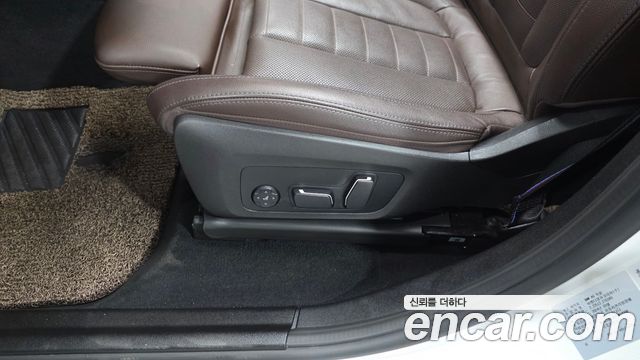 BMW X4 xDrive20i M Sports Pro