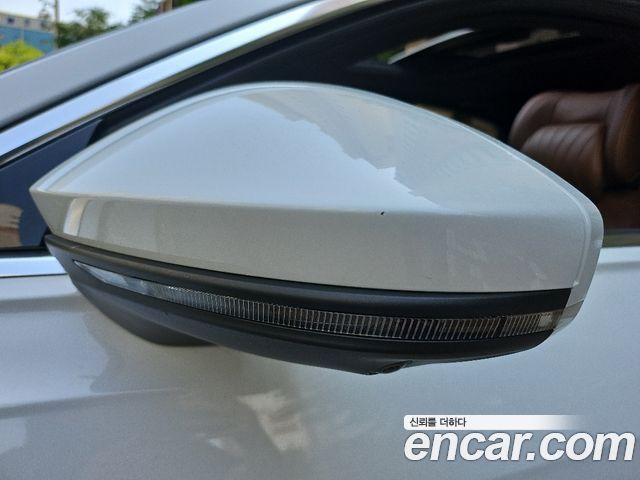 Audi A6 40 TDI Quattro Premium