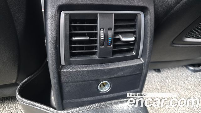 BMW 3-Series 320i M Sport