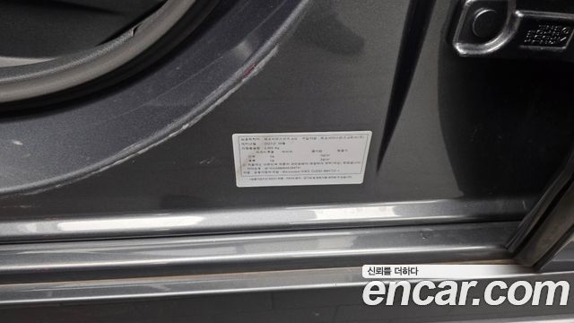 Mercedes-Benz CLS-Class AMG CLS53 4MATIC+