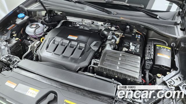 Audi Q3 40 TFSI Quattro Premium Sport Back