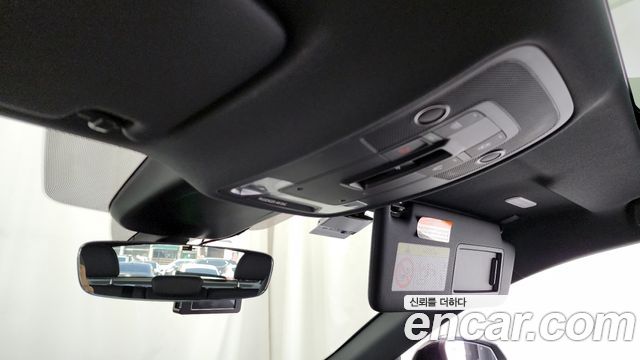 Audi Q3 40 TFSI Quattro Premium Sport Back
