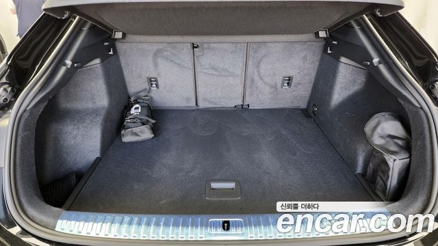 Audi Q3 40 TFSI Quattro Premium Sport Back