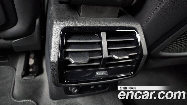 Audi Q3 40 TFSI Quattro Premium Sport Back